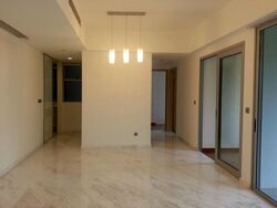 Suites @ Cairnhill (D9), Apartment #328818321